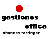 (c) Gestiones-office.com